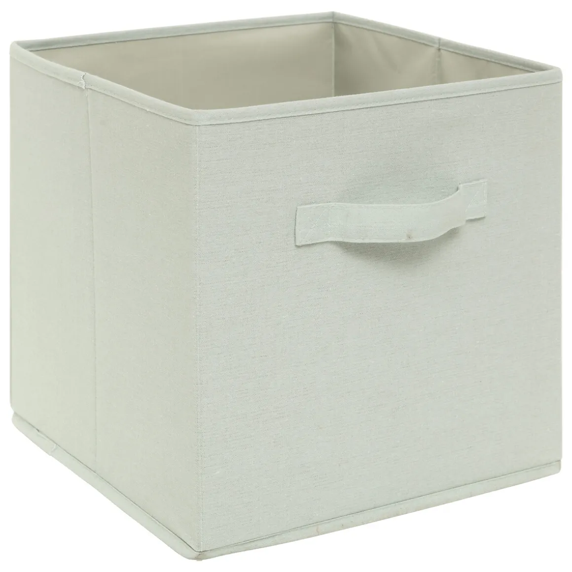 2 bacs rangements enfant