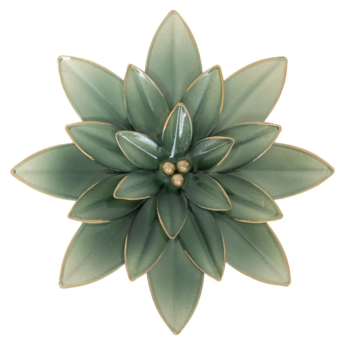 3 déco murale "Alya"