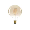 Ampoule LED "Globe"