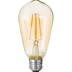 Ampoule LED "Larme"