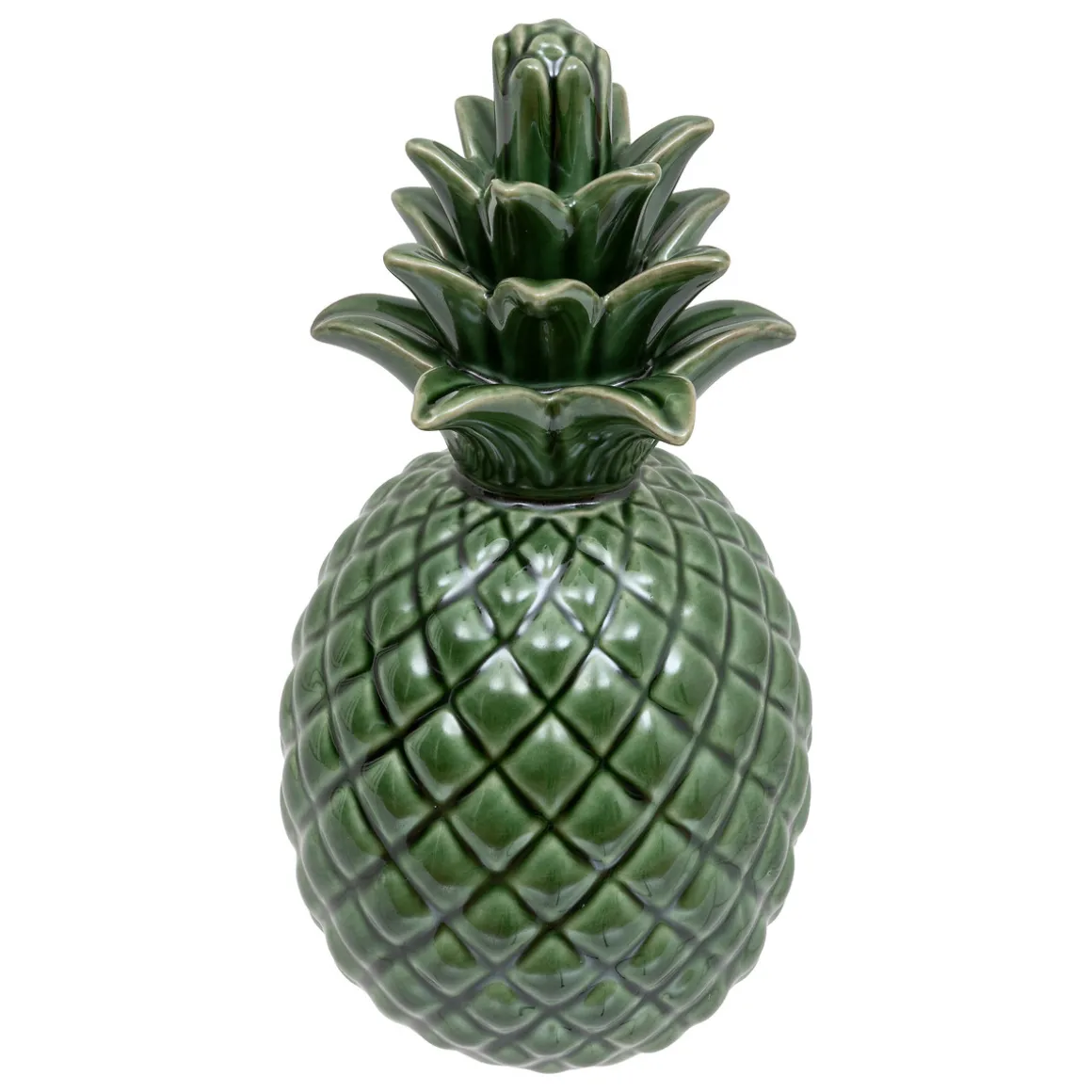 Ananas déco