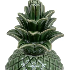 Ananas déco