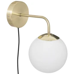 Applique murale "Dris"