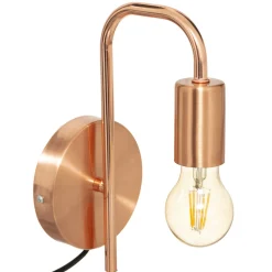 Applique murale "Keli"