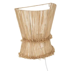 Applique murale "Loa"