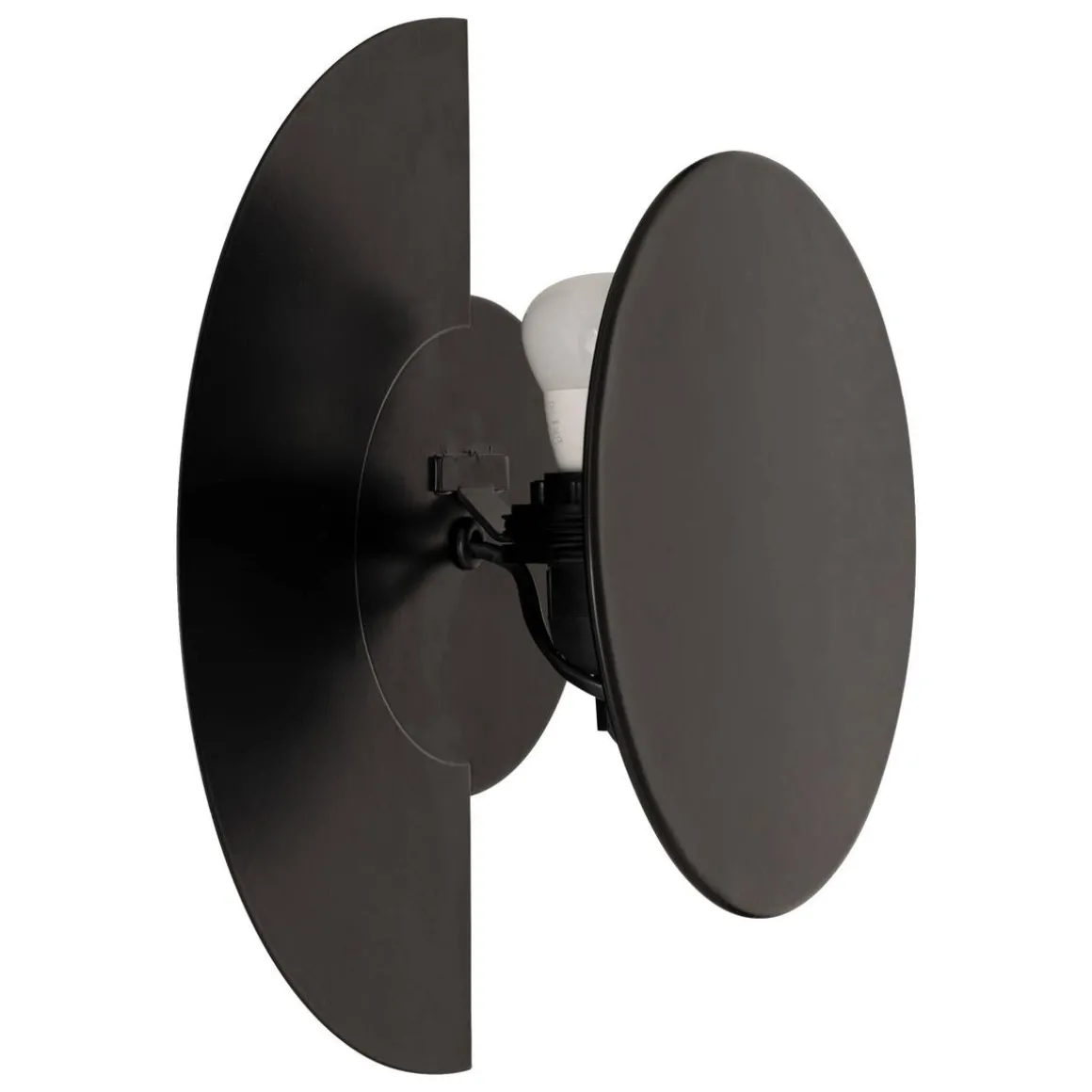 Applique murale "Mysti"