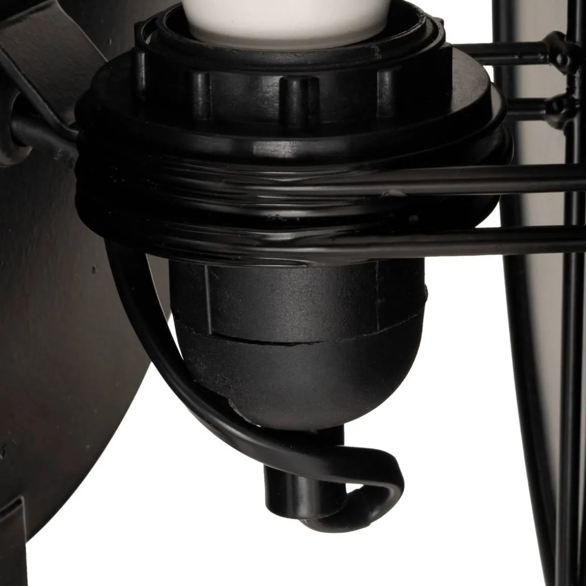 Applique murale "Mysti"