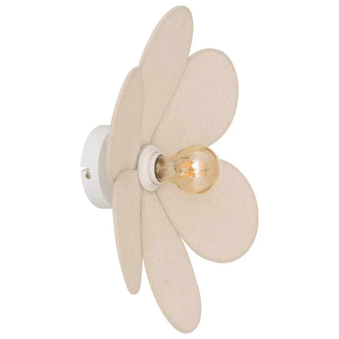 Applique murale "Naya"