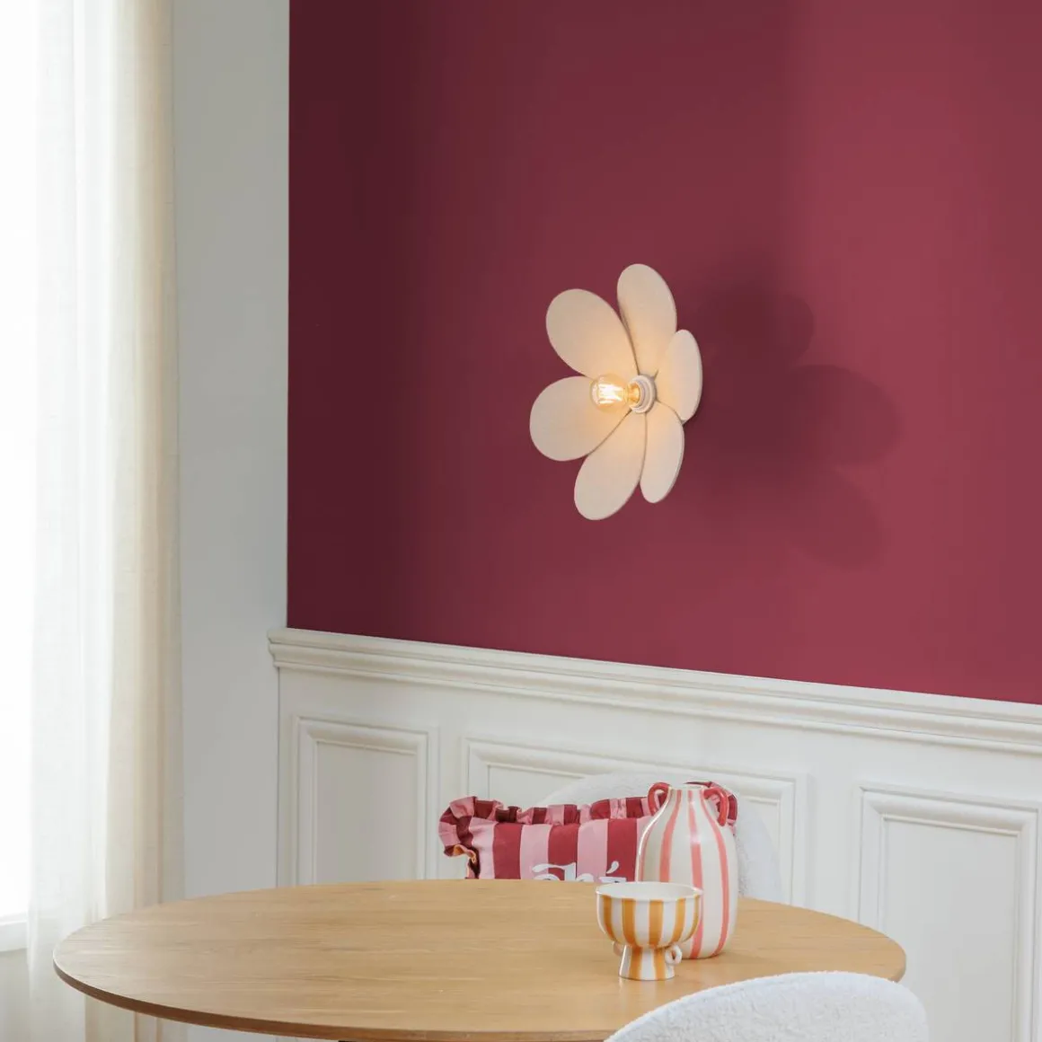 Applique murale "Naya"