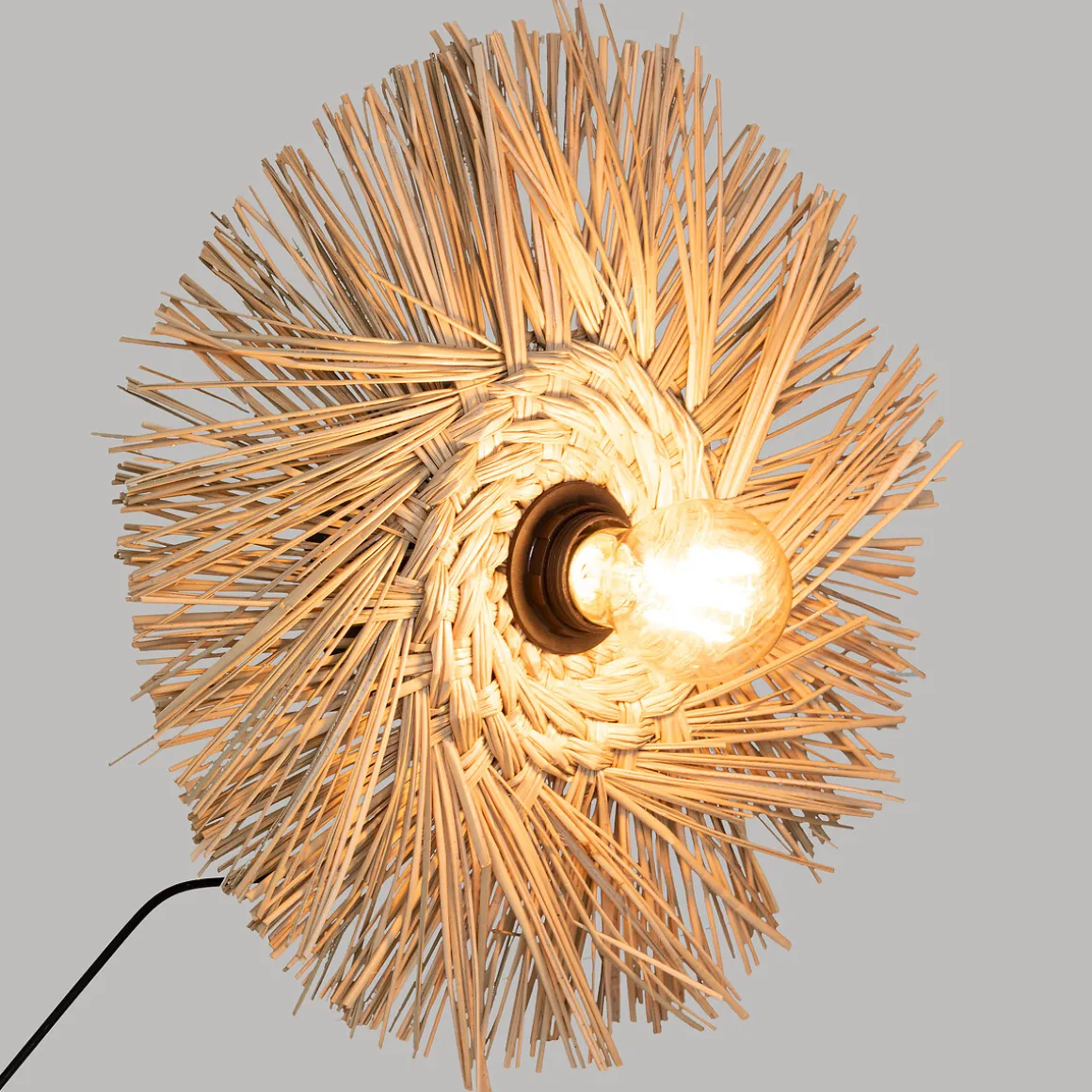 Applique murale "Tea"