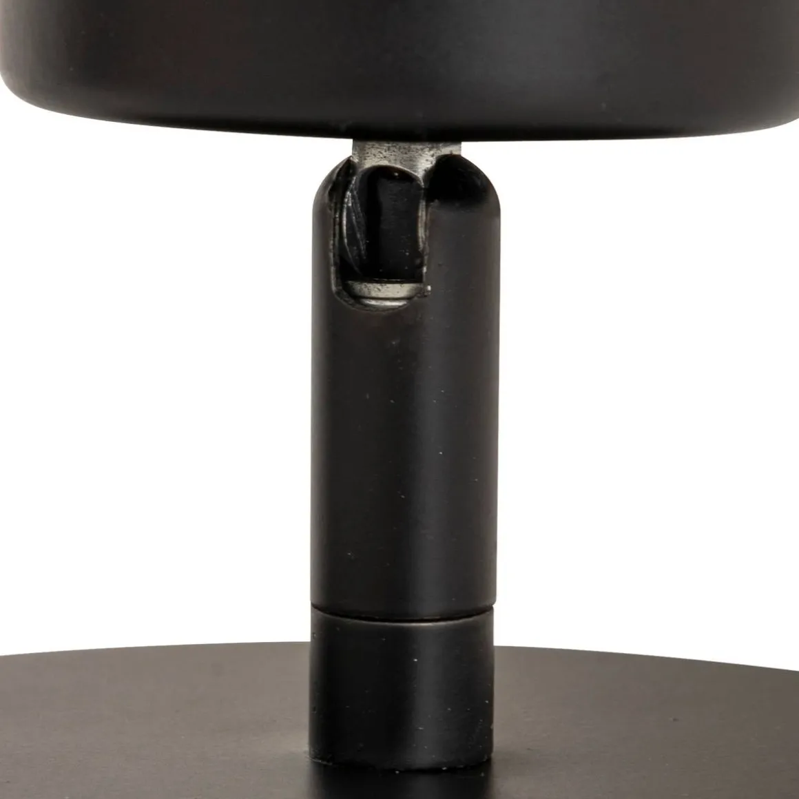 Applique murale/plafonnier "Vico"