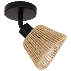 Applique murale/plafonnier