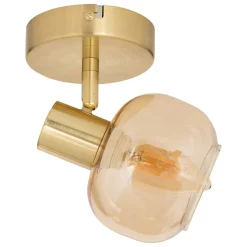 Applique murale/plafonnier