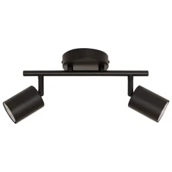 Applique murale/plafonnier "Vico"