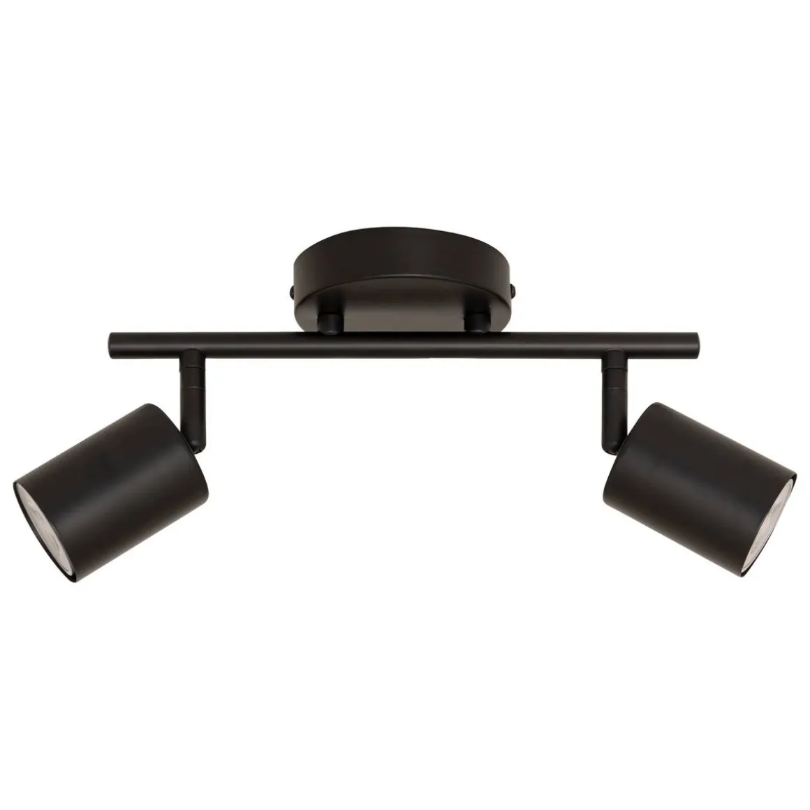 Applique murale/plafonnier "Vico"