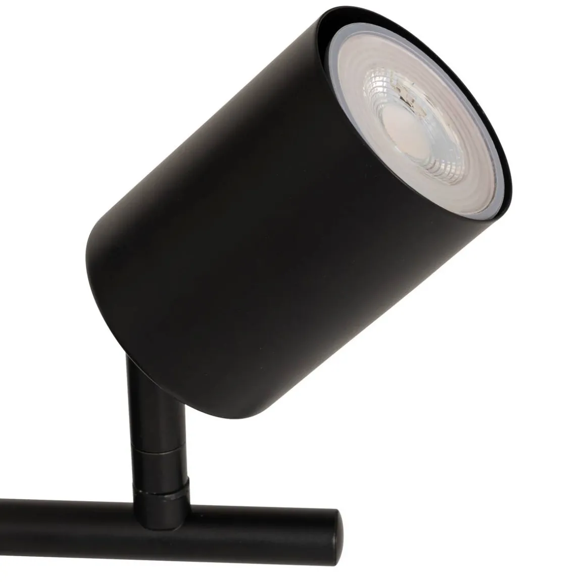 Applique murale/plafonnier "Vico"