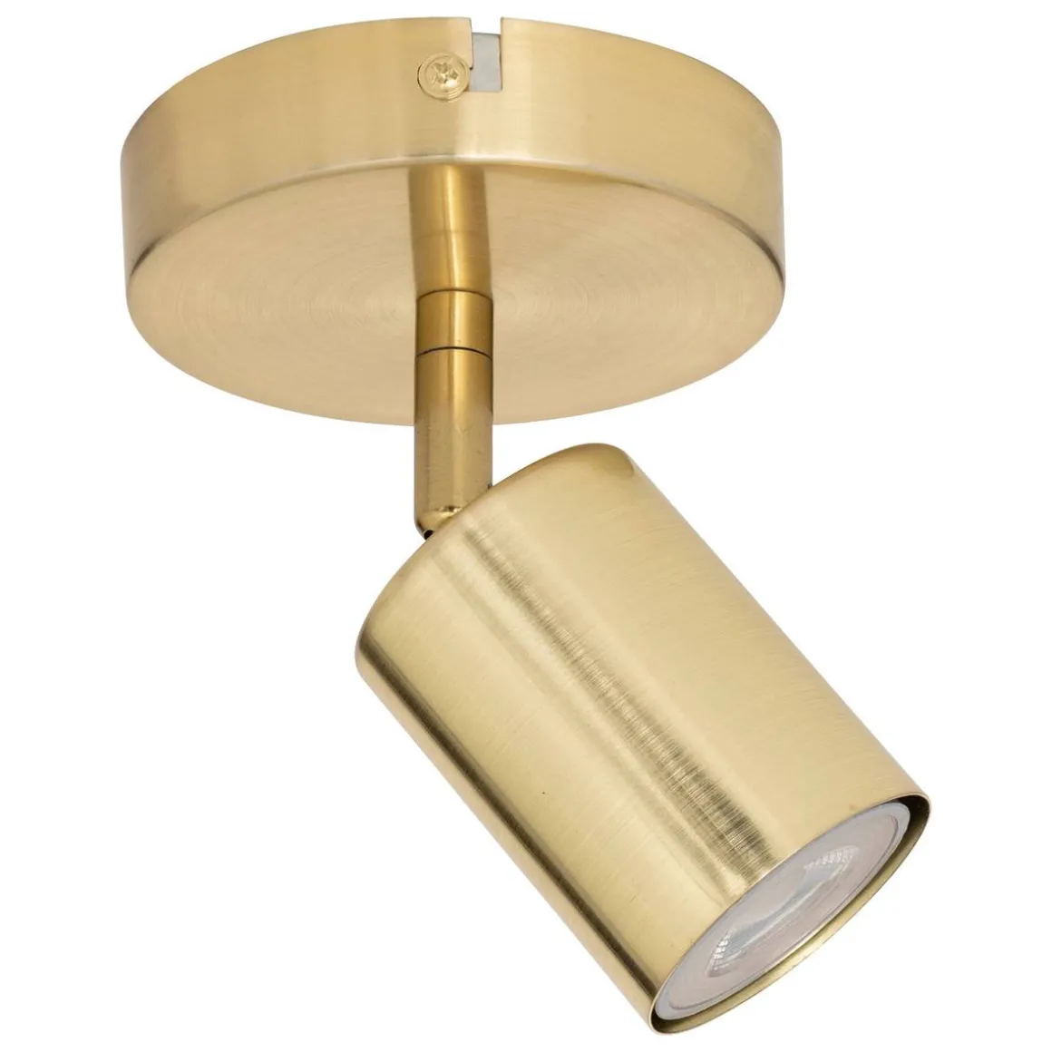 Applique murale/plafonnier "Vico"