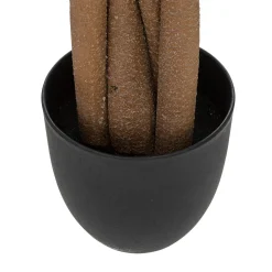 Arbre pachira artificiel