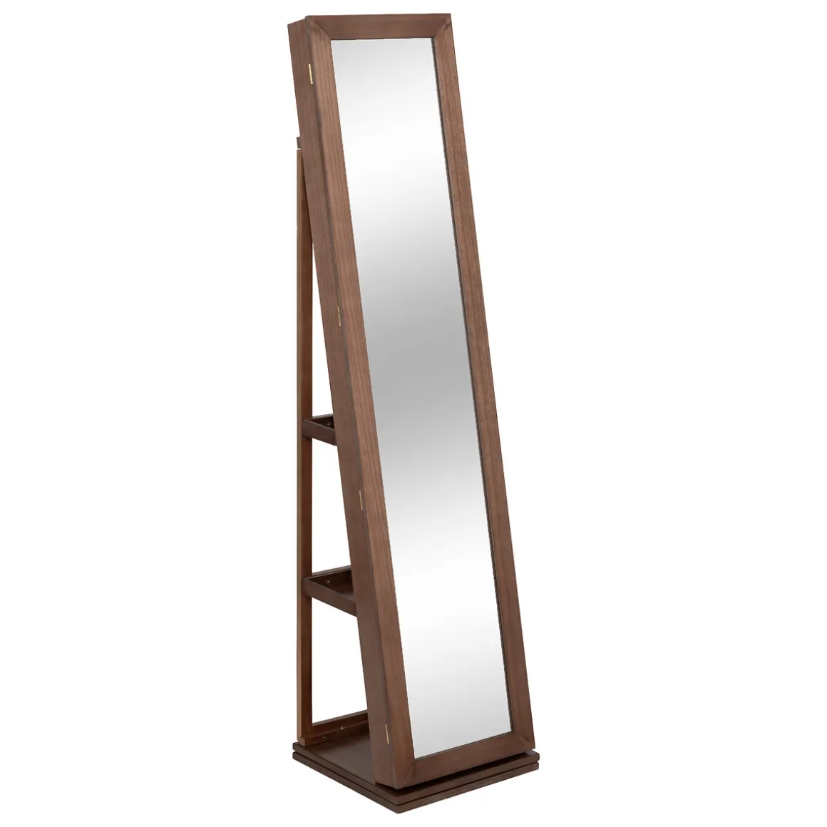 Armoire à bijou "Vivia"