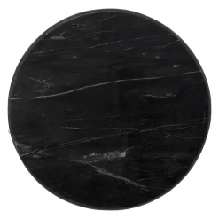 Assiette de présentation "Sublima"