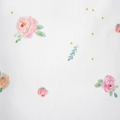 Bac à jouet "Licorne"