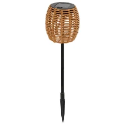 Balise solaire "Elais"