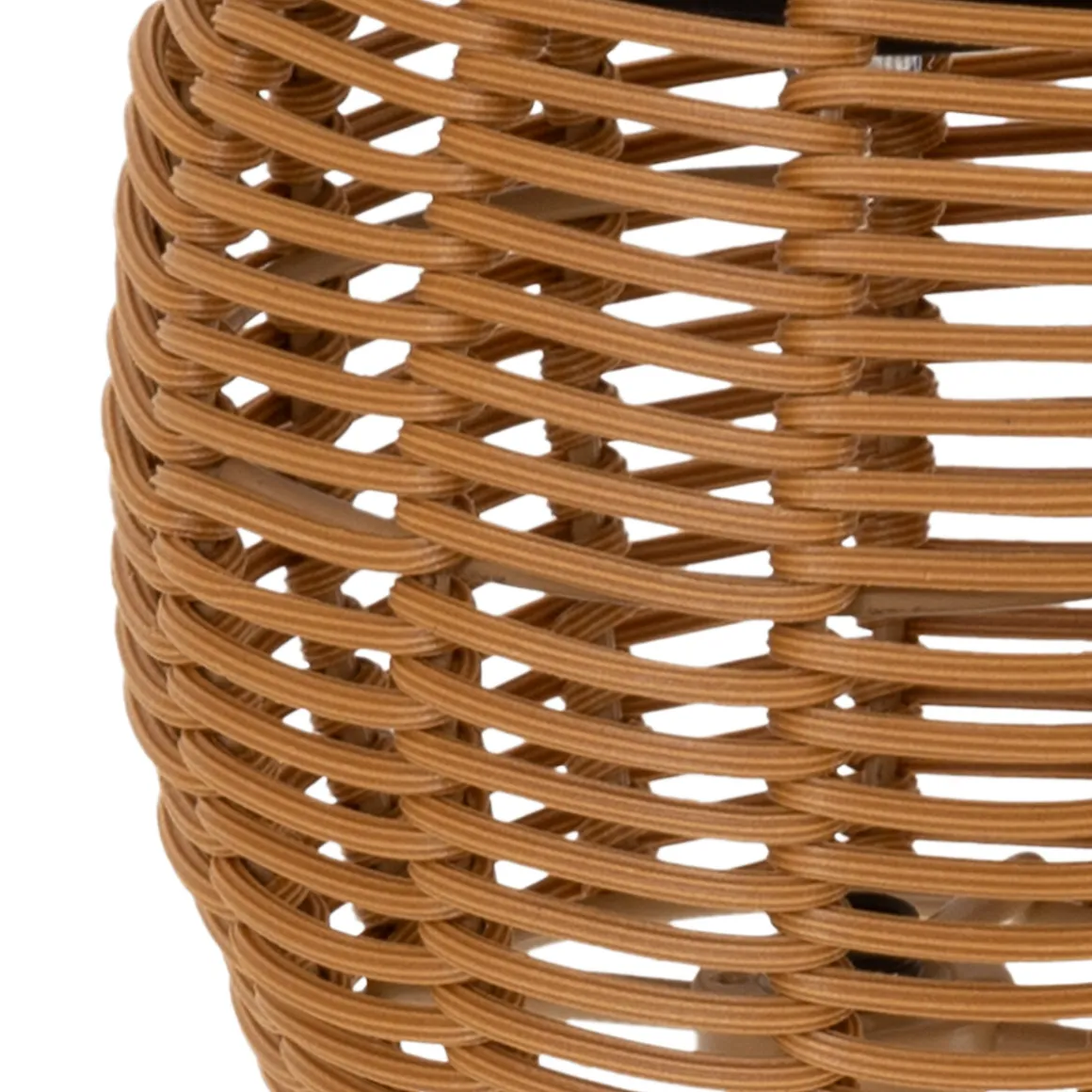 Balise solaire "Elais"