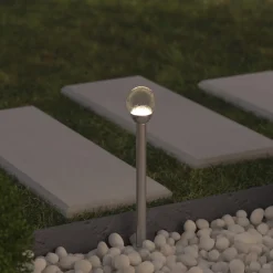 Balise solaire "Nara"