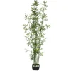 Bambou artificiel
