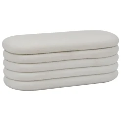 Banc coffre "Giulia"