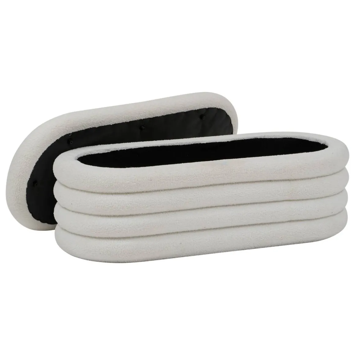 Banc coffre "Giulia"