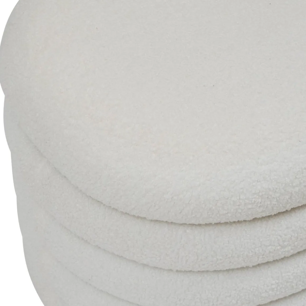 Banc coffre "Giulia"