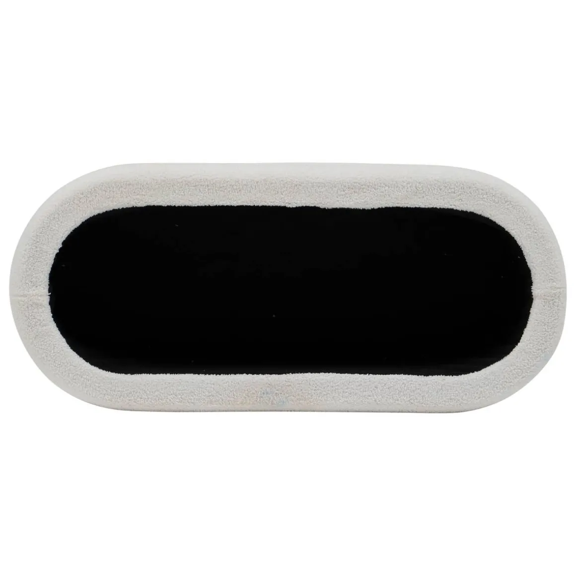 Banc coffre "Giulia"