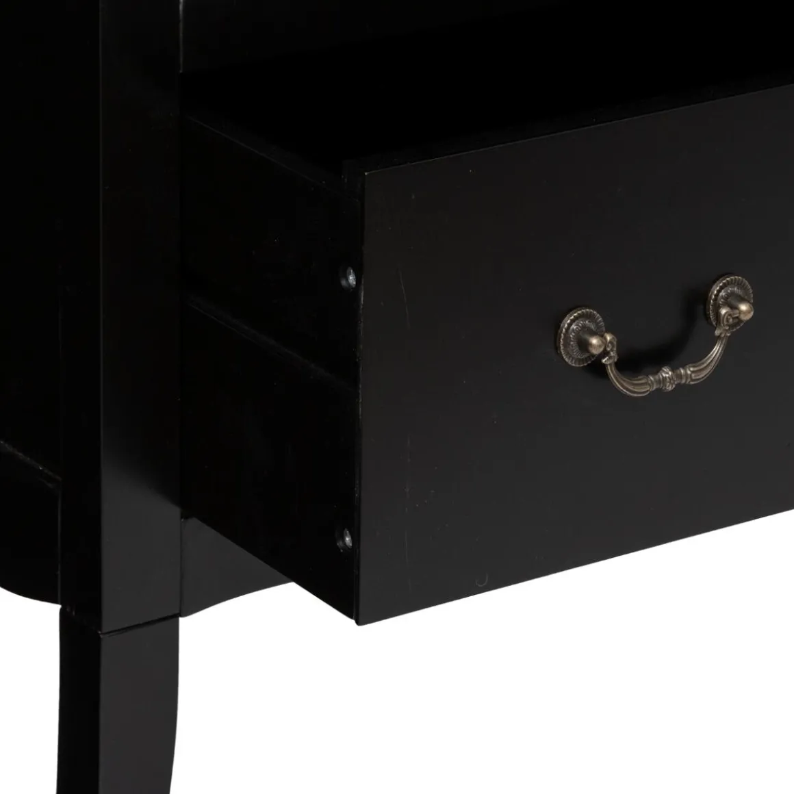 Bibliothèque "Chrysa"