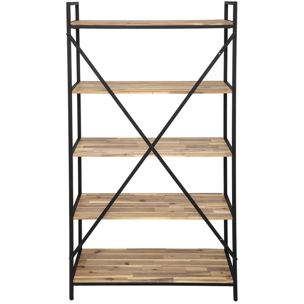 Bibliothèque "Edena"