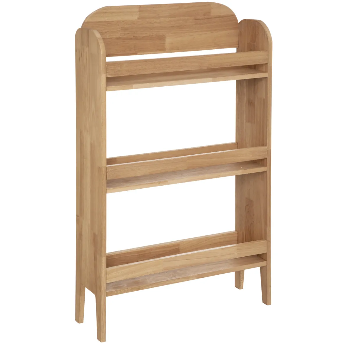 Bibliothèque enfant "Robin"