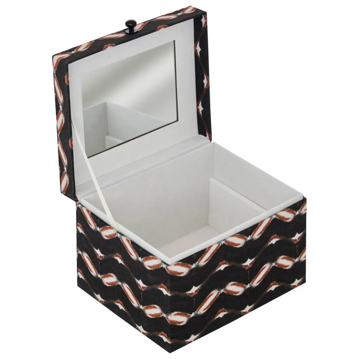 Boite à bijoux "Wonja"