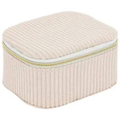 Boîte à bijoux "Enya"