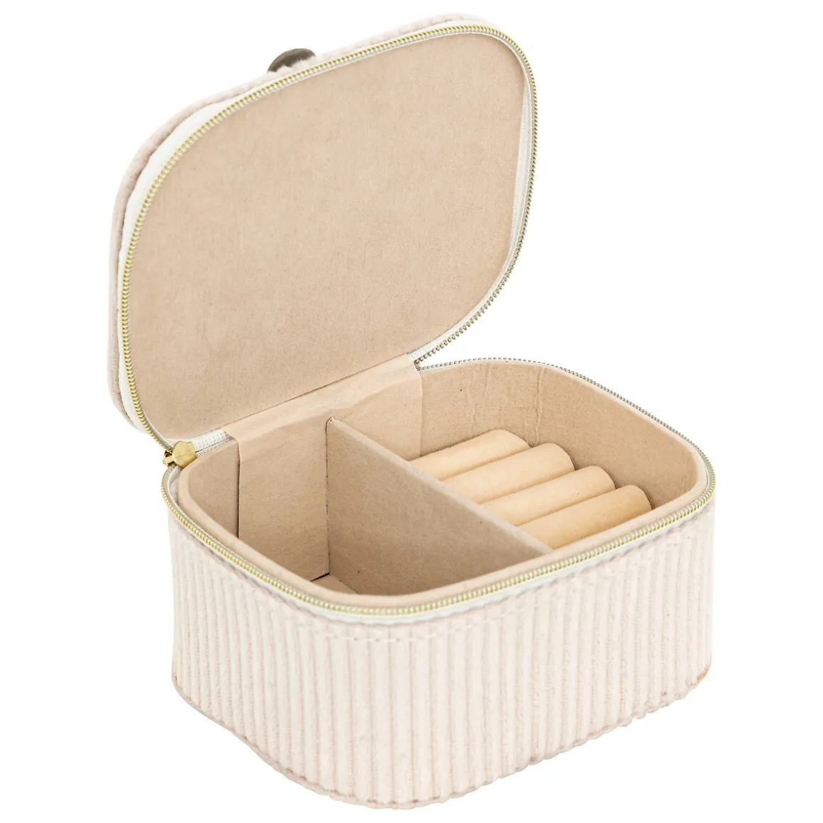 Boîte à bijoux "Enya"