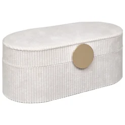 Boîte à bijoux "Enya"