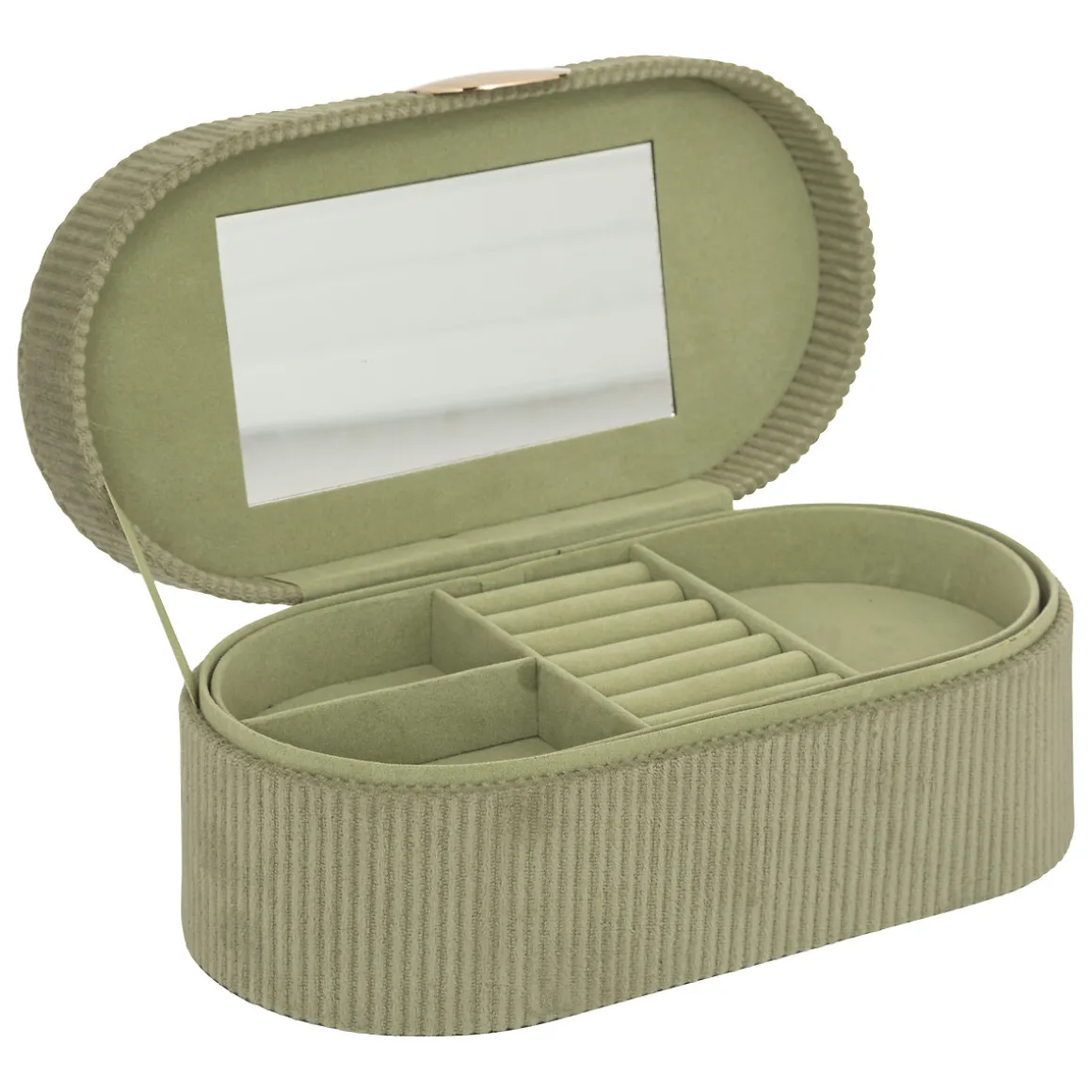 Boîte à bijoux "Enya"