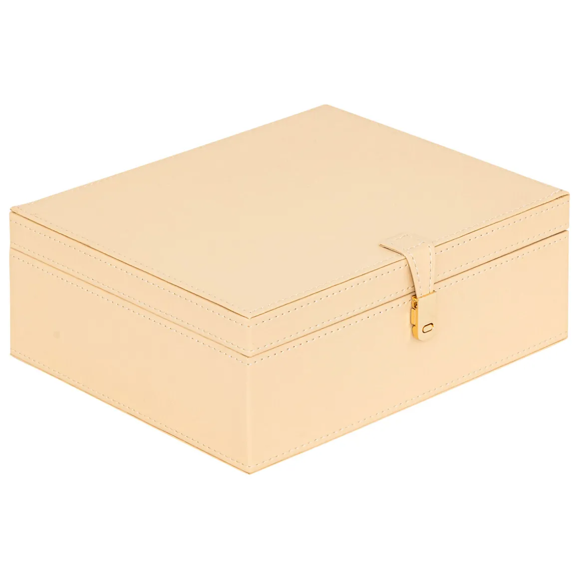 Boîte à bijoux "Hanifa"