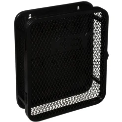 Boîte à clé "Mario"