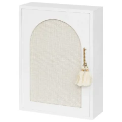 Boîte à clé "Wild"