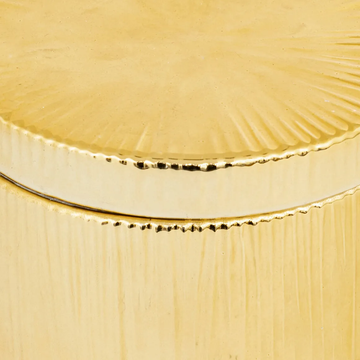 Boîte céramique "Autmone"