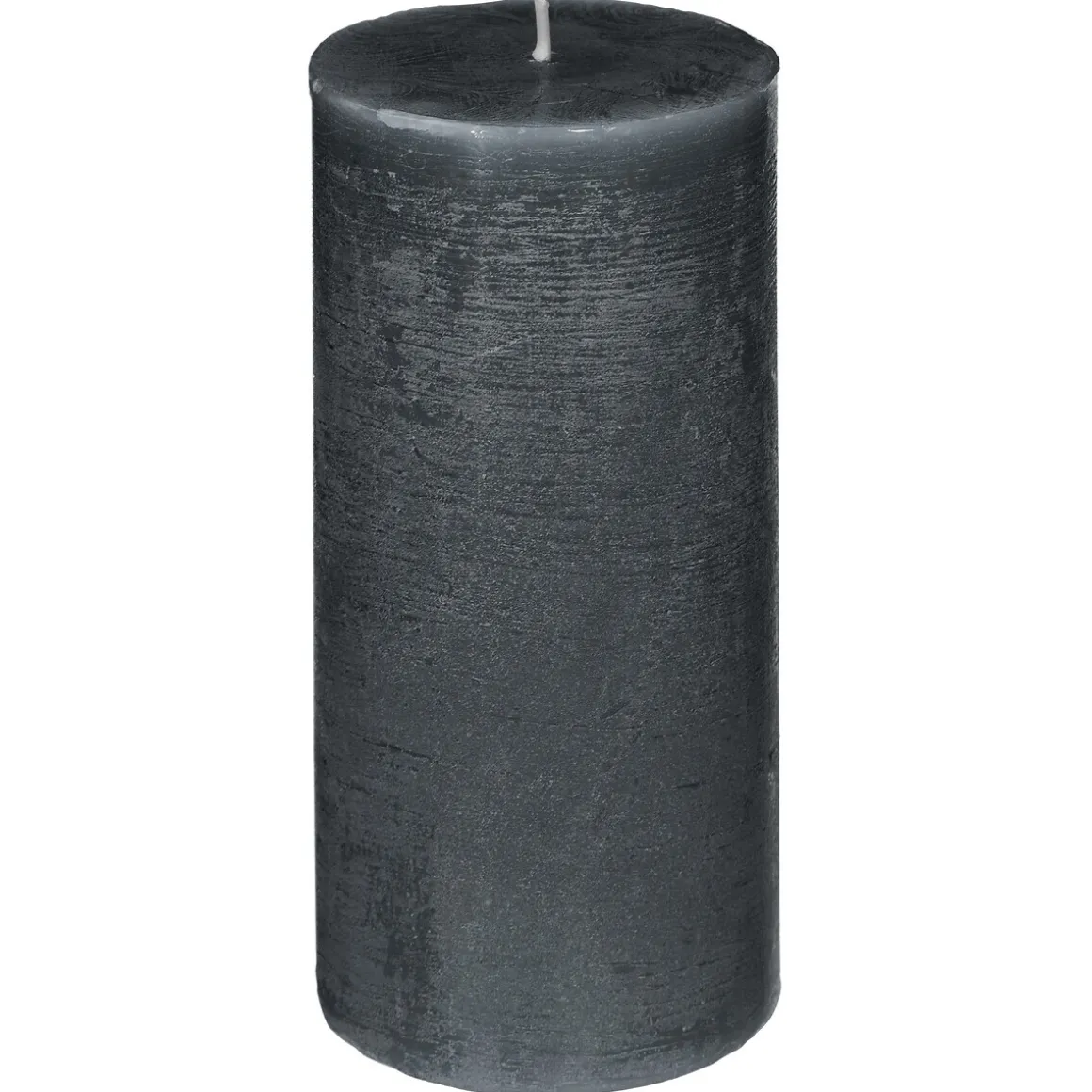 Bougie parfumée "Elea"