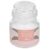 Bougie parfumée "Jomy"