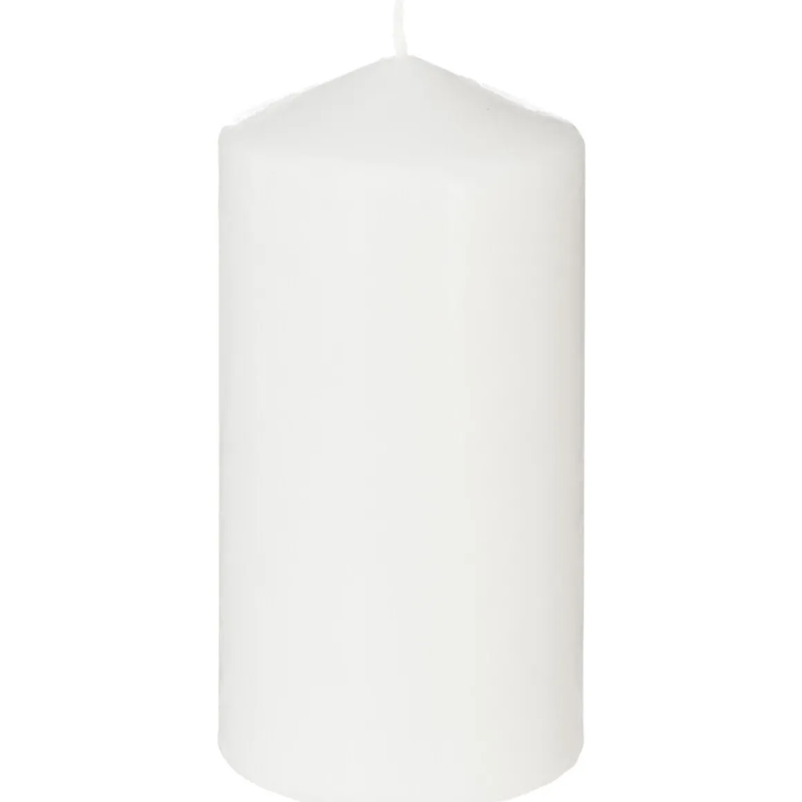 Bougie parfumée "Nina"