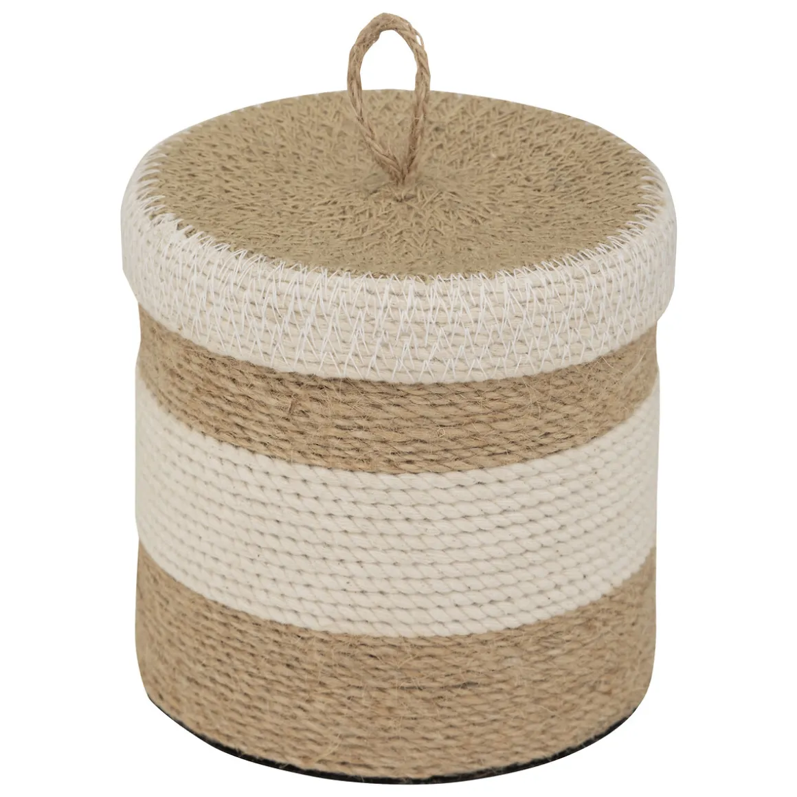 Bougie parfumée "Rivi"