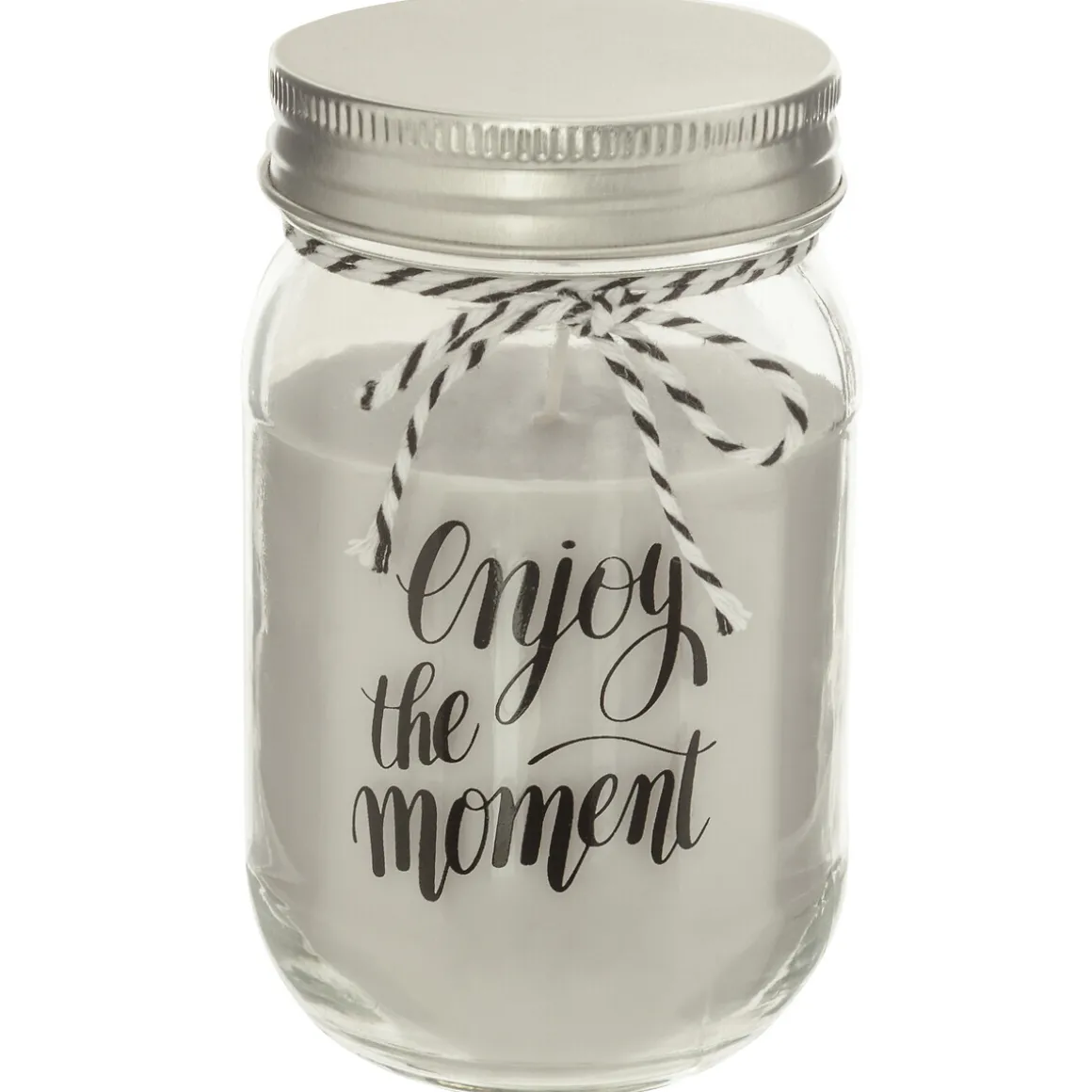 Bougie parfumée "Zoey"